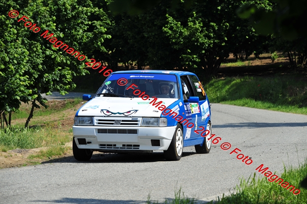 DSC_7853.JPG